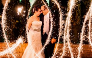 wedding solutions outside manhattan ceremonies