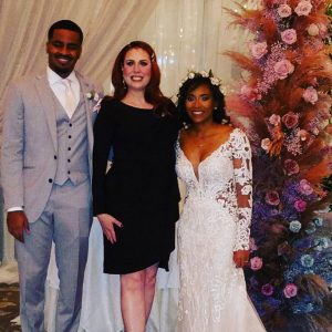 Officiant Services 12 Samples of Wedding Ceremonies