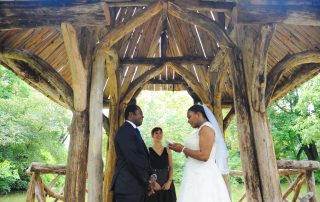 Veronica-Moya-Wedding-Officiant
