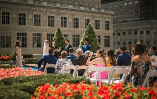 Veronica-Moya-Wedding-Officiant-NYC