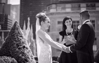 Veronioca-Moya-Bilingual-Wedding-Officiant Veronica Moya