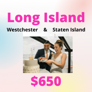 Blush Peach Photo Birthday Instagram Post 5