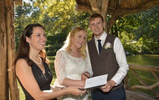 Veronica-Moya-Wedding-Officiant-NYC