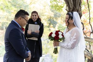 Karina Romero Karina Romero