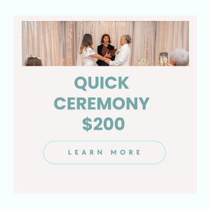 Home 3 Bargain Ceremony